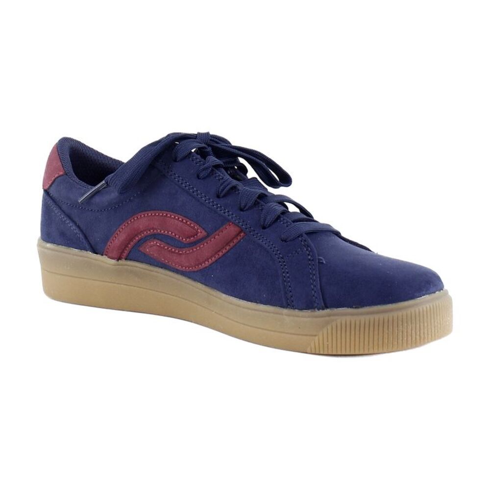 Ryka Viv Next Academy Blue
